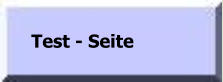 Test - Seite